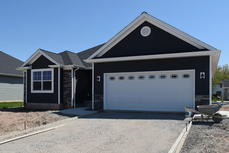 Affordable Driveway Replacement Prince Frederick, MD Affordable Driveway Replacement Prince Frederick, MD