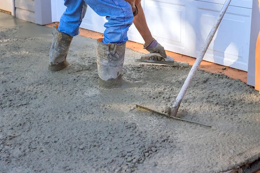 Reliable Driveway Replacement in Prince Frederick, MD Reliable Driveway Replacement in Prince Frederick, MD